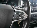 2022 Chevrolet Colorado Extended Cab 4x2 Pickup for sale #995573 - photo 32