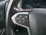 2022 Chevrolet Colorado Extended Cab 4x2 Pickup for sale #995573 - photo 33