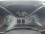 2022 Chevrolet Colorado Extended Cab 4x2 Pickup for sale #995573 - photo 34