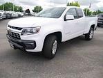 2022 Chevrolet Colorado Extended Cab 4x2 Pickup for sale #995573 - photo 5