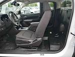 2022 Chevrolet Colorado Extended Cab 4x2 Pickup for sale #995573 - photo 6