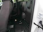2022 Chevrolet Colorado Extended Cab 4x2 Pickup for sale #995573 - photo 7