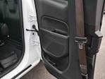 2022 Chevrolet Colorado Extended Cab 4x2 Pickup for sale #995573 - photo 9