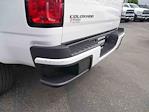 2022 Chevrolet Colorado Extended Cab 4x2 Pickup for sale #995573 - photo 10