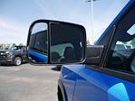 2022 Ram 1500 Crew Cab 4x4 Pickup for sale #995575 - photo 12