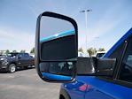 2022 Ram 1500 Crew Cab 4x4 Pickup for sale #995575 - photo 13