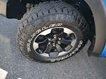 2022 Ram 1500 Crew Cab 4x4 Pickup for sale #995575 - photo 14