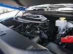 2022 Ram 1500 Crew Cab 4x4 Pickup for sale #995575 - photo 15