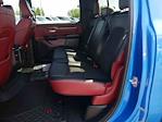 2022 Ram 1500 Crew Cab 4x4 Pickup for sale #995575 - photo 16