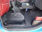 2022 Ram 1500 Crew Cab 4x4 Pickup for sale #995575 - photo 17