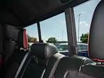 2022 Ram 1500 Crew Cab 4x4 Pickup for sale #995575 - photo 18