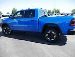 2022 Ram 1500 Crew Cab 4x4 Pickup for sale #995575 - photo 19
