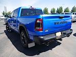 2022 Ram 1500 Crew Cab 4x4 Pickup for sale #995575 - photo 20