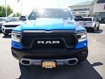 2022 Ram 1500 Crew Cab 4x4 Pickup for sale #995575 - photo 3