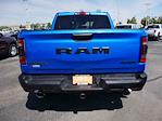 2022 Ram 1500 Crew Cab 4x4 Pickup for sale #995575 - photo 21