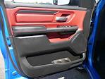 2022 Ram 1500 Crew Cab 4x4 Pickup for sale #995575 - photo 23