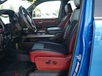 2022 Ram 1500 Crew Cab 4x4 Pickup for sale #995575 - photo 25