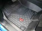 2022 Ram 1500 Crew Cab 4x4 Pickup for sale #995575 - photo 26