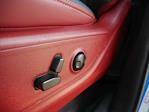 2022 Ram 1500 Crew Cab 4x4 Pickup for sale #995575 - photo 27