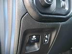 2022 Ram 1500 Crew Cab 4x4 Pickup for sale #995575 - photo 28