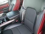 2022 Ram 1500 Crew Cab 4x4 Pickup for sale #995575 - photo 29