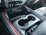 2022 Ram 1500 Crew Cab 4x4 Pickup for sale #995575 - photo 30