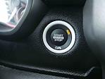 2022 Ram 1500 Crew Cab 4x4 Pickup for sale #995575 - photo 32