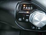 2022 Ram 1500 Crew Cab 4x4 Pickup for sale #995575 - photo 33