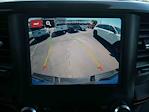 2022 Ram 1500 Crew Cab 4x4 Pickup for sale #995575 - photo 34