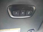2022 Ram 1500 Crew Cab 4x4 Pickup for sale #995575 - photo 35