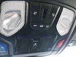 2022 Ram 1500 Crew Cab 4x4 Pickup for sale #995575 - photo 36
