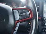 2022 Ram 1500 Crew Cab 4x4 Pickup for sale #995575 - photo 38