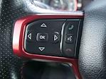 2022 Ram 1500 Crew Cab 4x4 Pickup for sale #995575 - photo 39