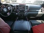2022 Ram 1500 Crew Cab 4x4 Pickup for sale #995575 - photo 5