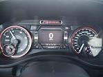 2022 Ram 1500 Crew Cab 4x4 Pickup for sale #995575 - photo 40