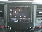 2022 Ram 1500 Crew Cab 4x4 Pickup for sale #995575 - photo 6