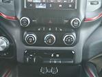2022 Ram 1500 Crew Cab 4x4 Pickup for sale #995575 - photo 7