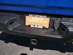 2022 Ram 1500 Crew Cab 4x4 Pickup for sale #995575 - photo 9