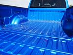 2022 Ram 1500 Crew Cab 4x4 Pickup for sale #995575 - photo 10
