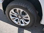2022 Ram 1500 Crew Cab 4x4 Pickup for sale #995578 - photo 13