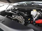 2022 Ram 1500 Crew Cab 4x4 Pickup for sale #995578 - photo 14