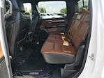 2022 Ram 1500 Crew Cab 4x4 Pickup for sale #995578 - photo 15
