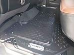 2022 Ram 1500 Crew Cab 4x4 Pickup for sale #995578 - photo 16