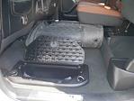 2022 Ram 1500 Crew Cab 4x4 Pickup for sale #995578 - photo 17