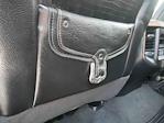 2022 Ram 1500 Crew Cab 4x4 Pickup for sale #995578 - photo 18