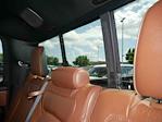 2022 Ram 1500 Crew Cab 4x4 Pickup for sale #995578 - photo 19