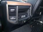 2022 Ram 1500 Crew Cab 4x4 Pickup for sale #995578 - photo 20