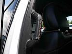 2022 Ram 1500 Crew Cab 4x4 Pickup for sale #995578 - photo 21