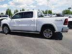 2022 Ram 1500 Crew Cab 4x4 Pickup for sale #995578 - photo 22