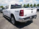 2022 Ram 1500 Crew Cab 4x4 Pickup for sale #995578 - photo 23